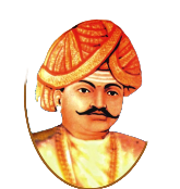 Founder