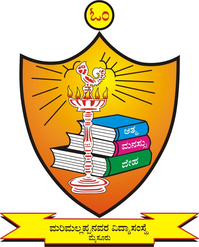 footer-logo