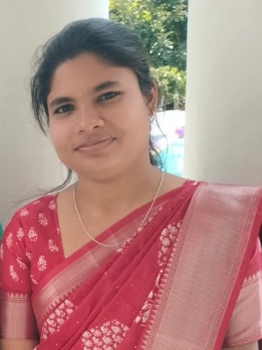 Faculty